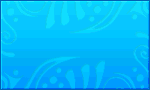 ���C�u�`���b�g�Q�C��